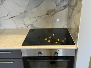 Квартира уютная однокомнатная во Владивостоке