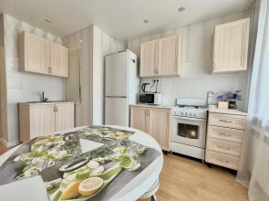 Квартира Уютно Как Дома