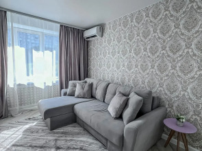 Апартаменты на улице Кирова 68