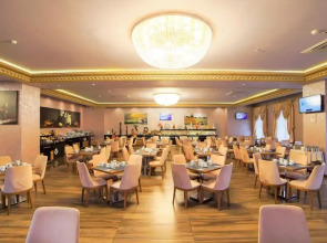 Wyndham Batumi Hotel