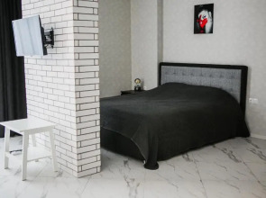 Apartments Malina Alt Platz 2