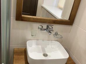 Мини-отель Ромашка