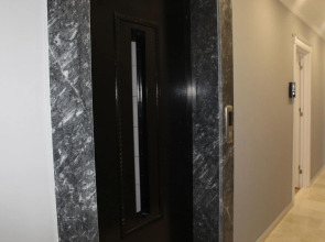 Good Night Istanbul Hotel