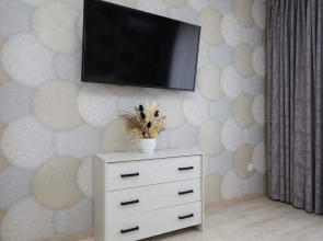 BalticRealty Западный Зеленоградск