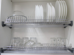 Квартира Просторная 1к на Уфимском шоссе