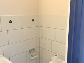 Апартаменты Красноармейская