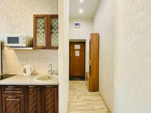 Апартаменты Советская 176/14