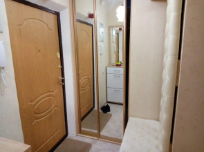 Апартаменты в Железнодорожном Струве 3