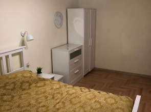 Квартира DiAm двушка в Солнечном Кисловодске