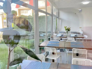 Гостевой Дом Бута