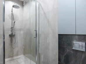 Апартаменты Knokey Парк Легенд Люкс