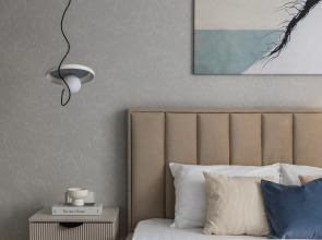 Апартаменты Hugge Place у Речного Вокзала