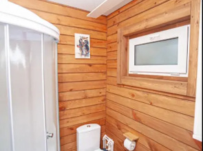 Квартира на Проезде Генерала Мельника