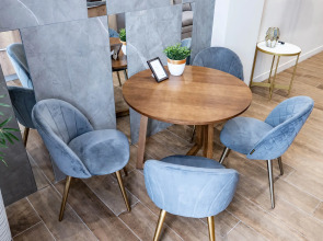 Апартаменты Миррор у Моря