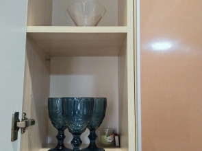 Квартира уютная в центре Сочи