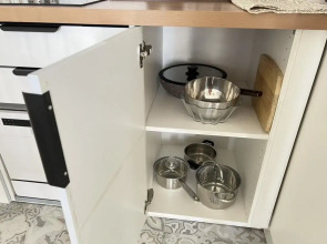 Квартира Солнечная Квартира рядом с Набережной