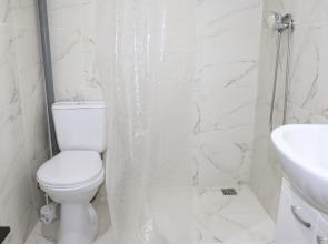 Квартира 6 Ул Новая 26 у Станции Мцд4 Железнодорожная