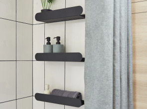 Квартира Очаровательная у Парка Галицкого с Парковкой и Круглосуточным заселением для Четырех гостей