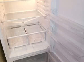 Апартаменты Реутов сити