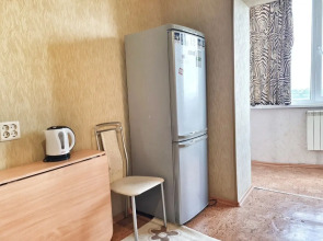 Квартира на Проспекте Ленина 38