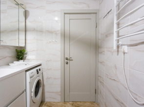 Квартира в Красногорске