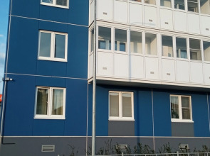 Квартира Торпедо нн