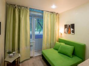 Жилое помещение Sweet Home