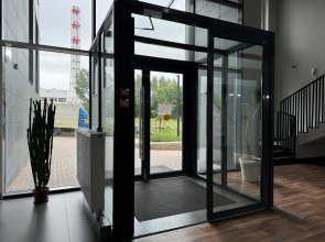 Апартаменты  ЖК Планета