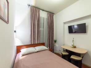 Апартаменты Франт №1