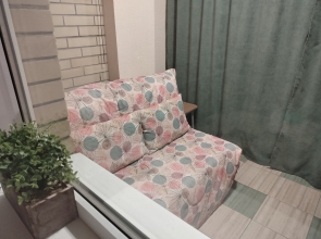 Квартира на Ленина 226-5 Таганрог