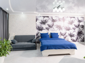 Квартира в Центре Центра Город Майкоп