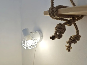 Квартира Студия по ул. Тухачевского 49/4-45