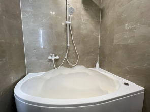 Апартаменты 2-х комнатные в центре от ЭлитХаус24