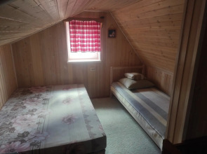 Гостевой Дом Сортавала