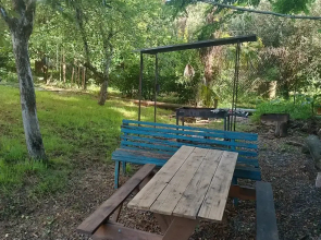 Guest House Solnechny