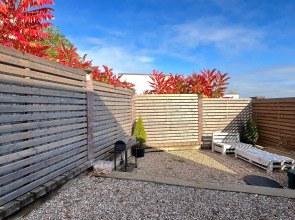 Частный дом в 5 км от Минска