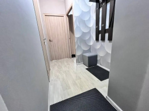 Квартира Будь Как Дома