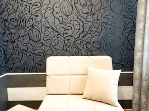 Апартаменты в Жк Silver СВ5