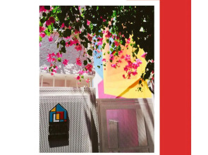 Отель Bono Hotel Old Town