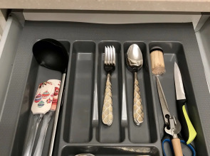 Апартаменты Люкс в Коломенском Кремле