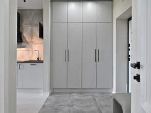 Квартира Кранц Престиж