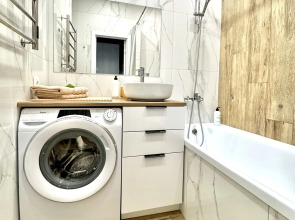 Квартира в Петрозаводске