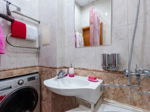 Квартира Пять Звёзд Лаванда