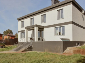 Гостевой Дом Комплекс Утар