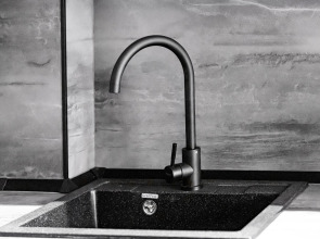 Апартаменты Квартира Ессентуки, Орджоникидзе 84 корп 5