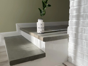 Апартаменты Артишок