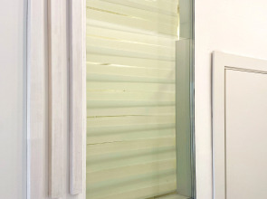 Апартаменты на Свердлова