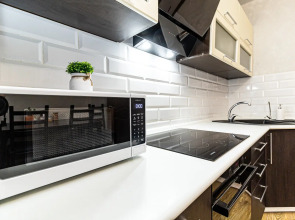 Квартира Двухкомнатная недалеко от парка Галицкого