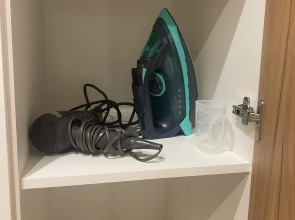 Квартира вблизи Южного Вокзала