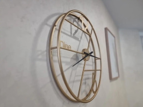 Апартаменты в Комплексе Кристалл